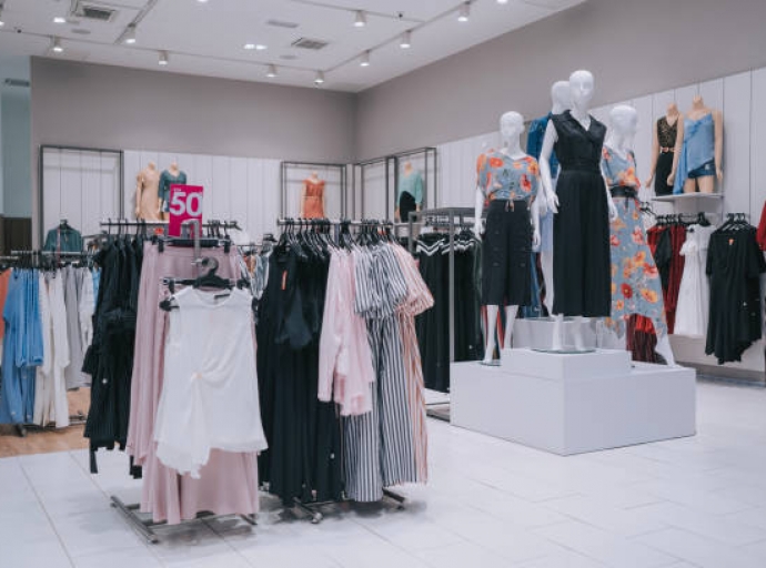 Outzider transitions into physical retail with first EBO in Surat
